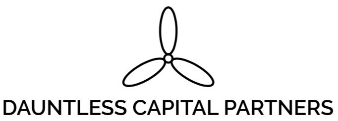 logo-gauntless